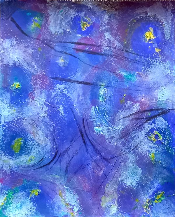 Nuit (2022)